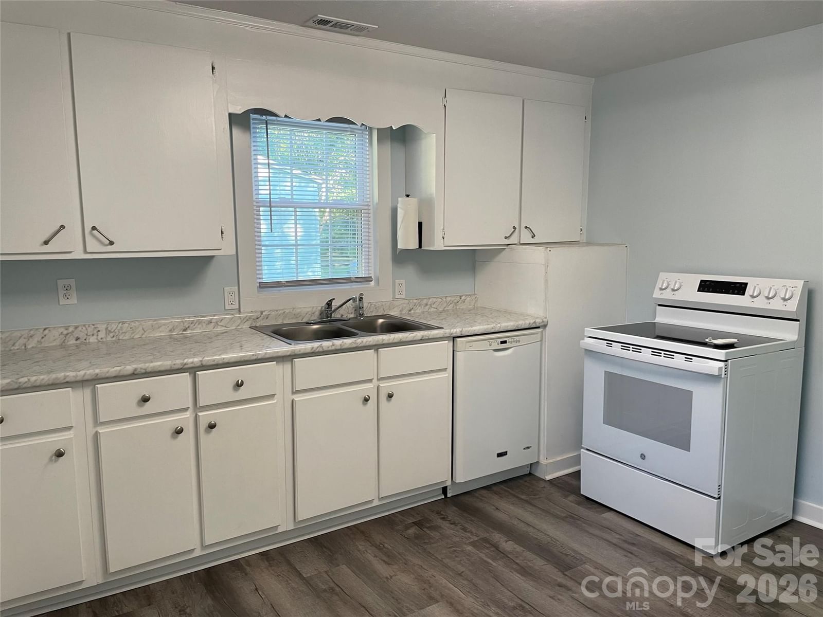 712 Bridges Drive, Kings Mountain, NC 28086 - Photo 5