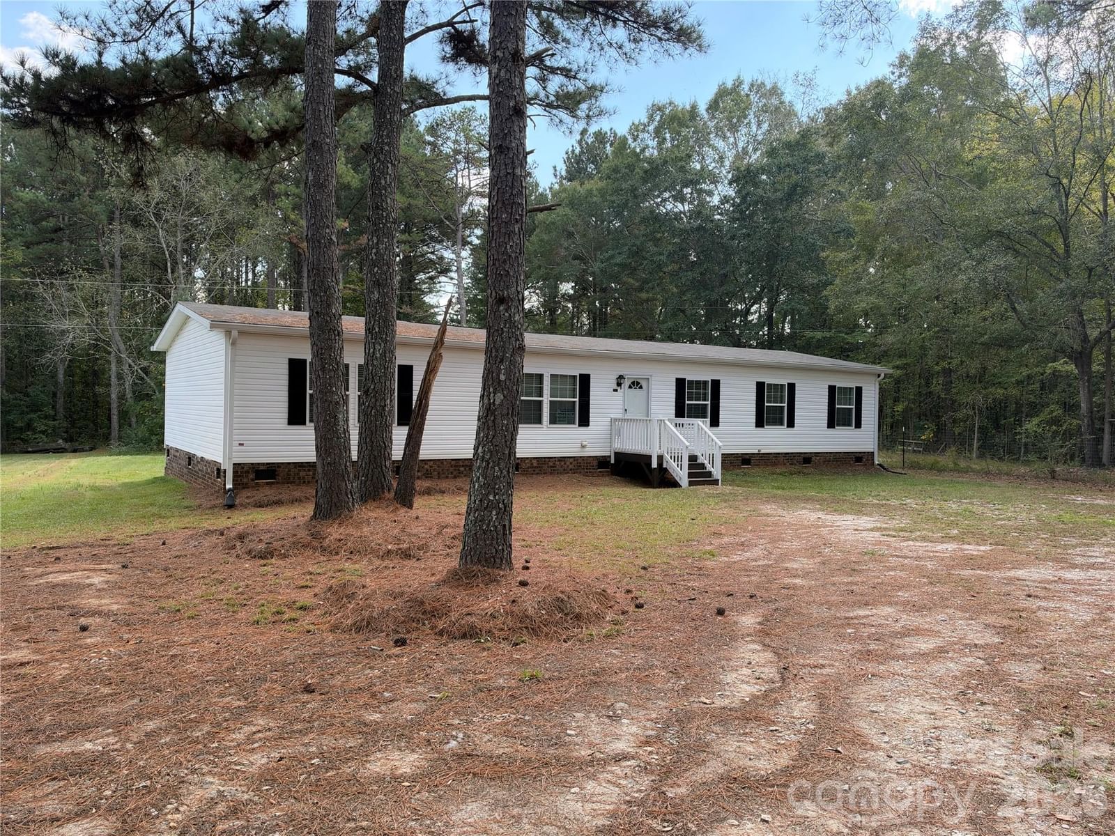 4808 McConnells Highway, York, SC 29745