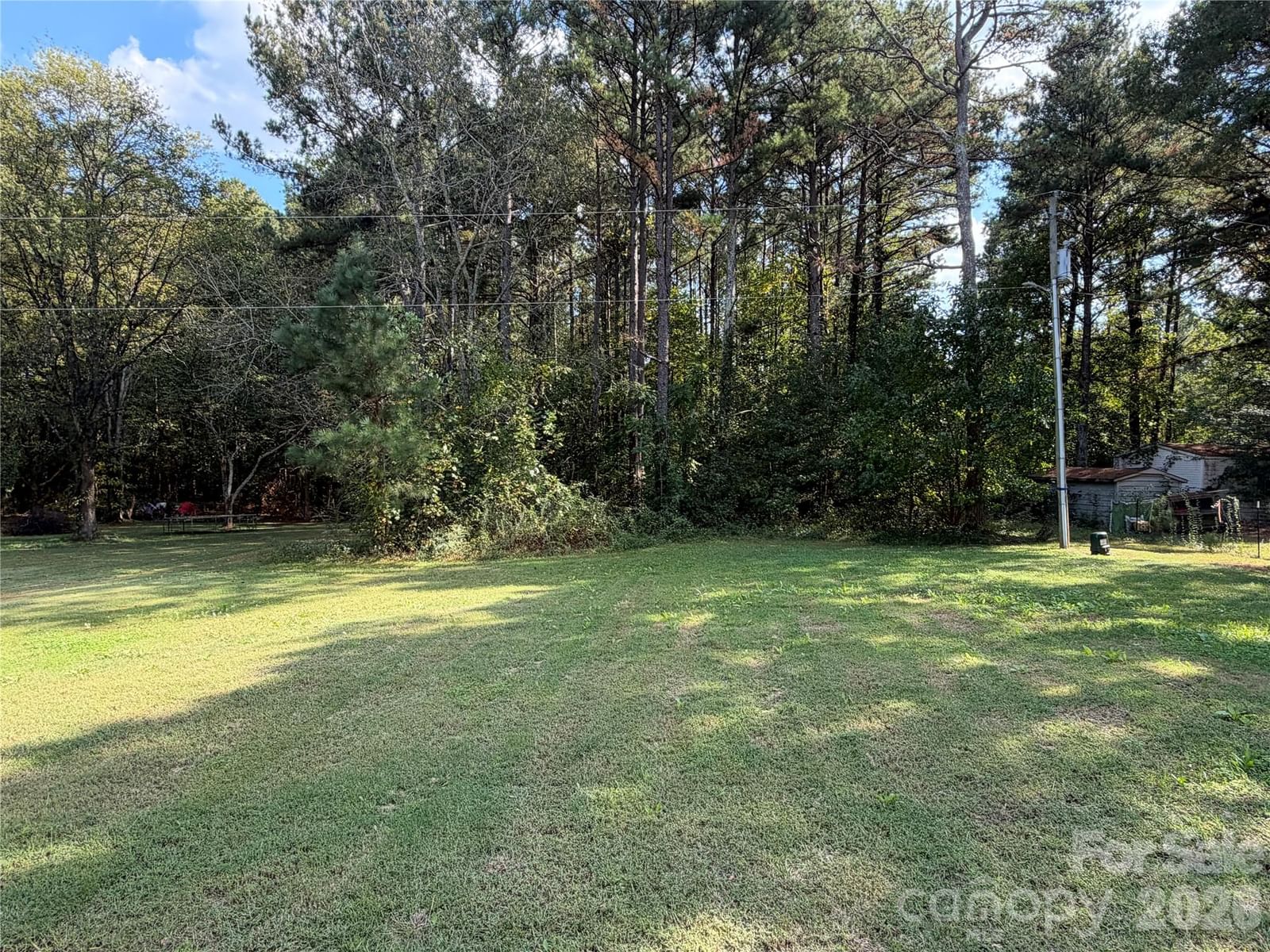 4808 McConnells Highway, York, SC 29745 - Photo 2