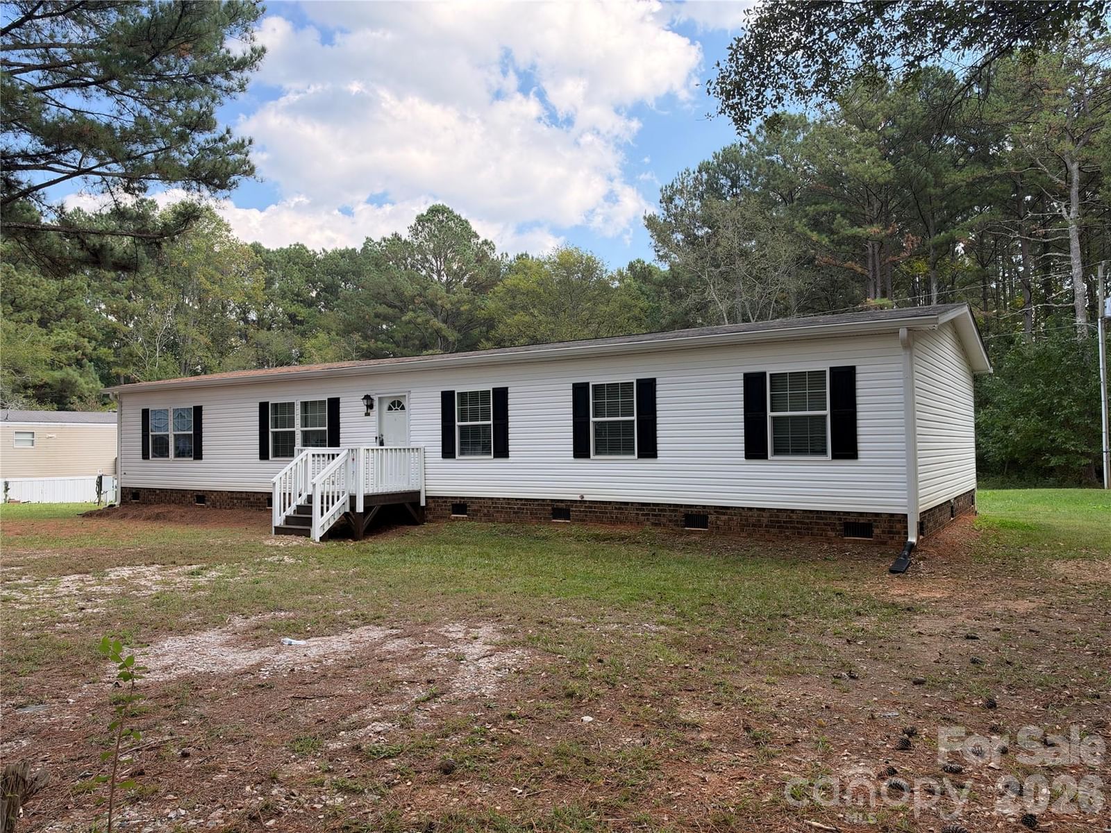 4808 McConnells Highway, York, SC 29745 - Photo 3