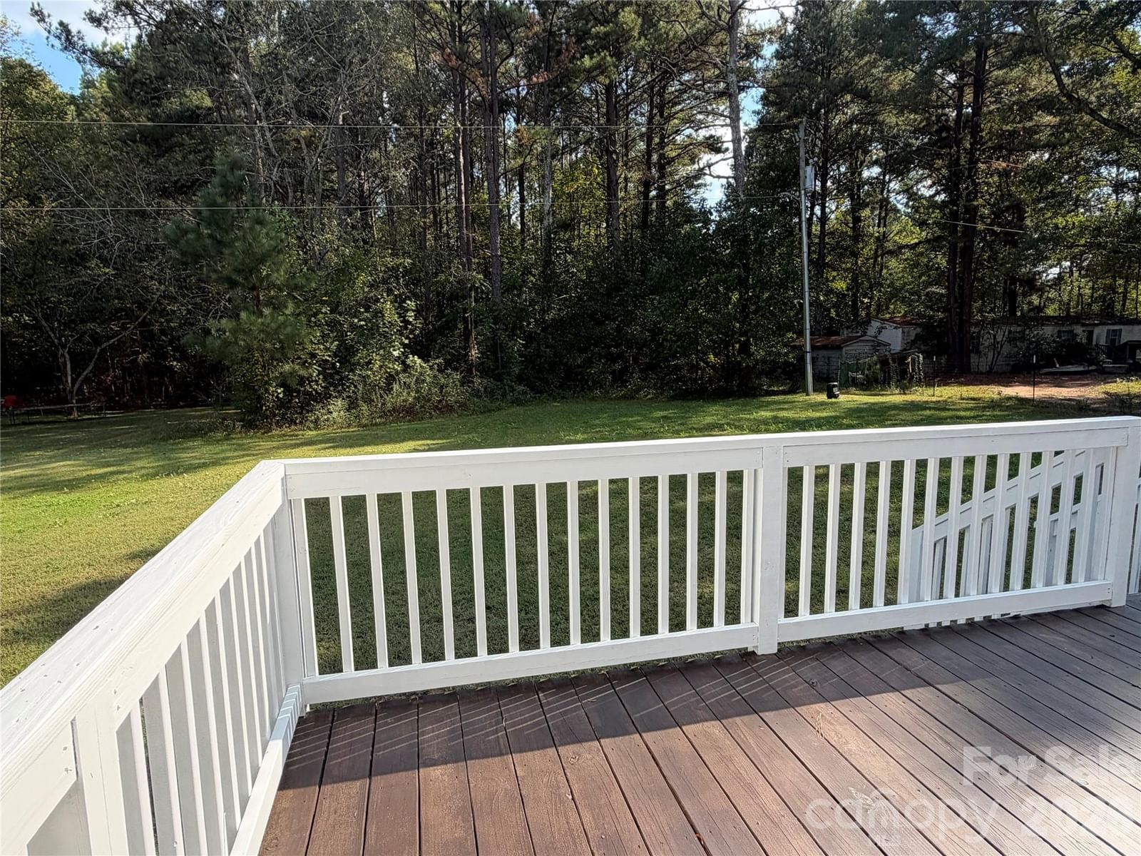 4808 McConnells Highway, York, SC 29745 - Photo 4