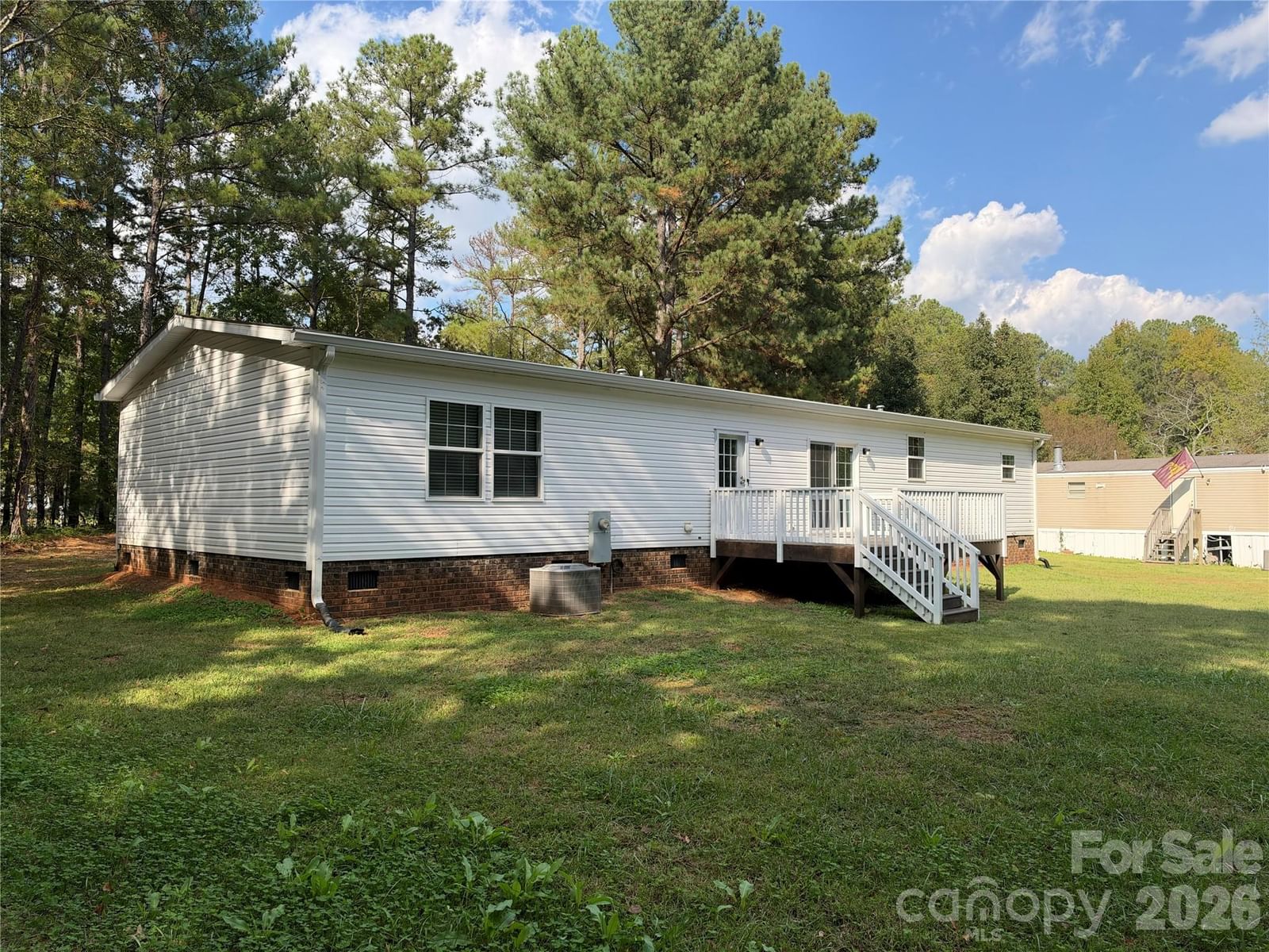 4808 McConnells Highway, York, SC 29745 - Photo 5