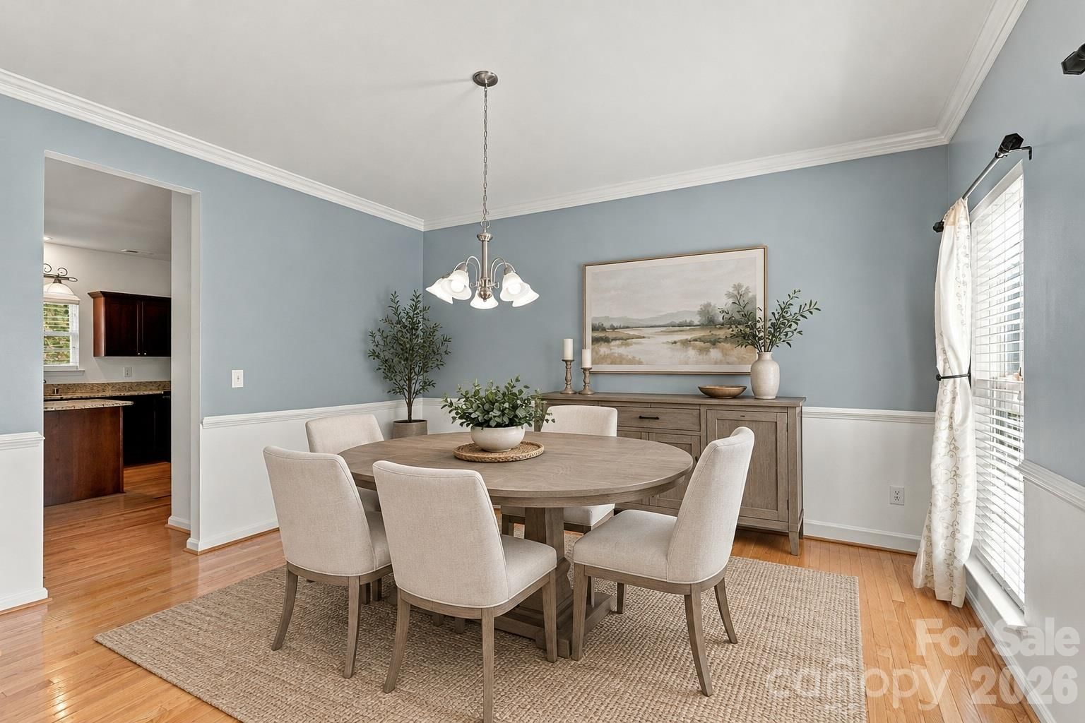 12025 Harmon Lane, Charlotte, NC 28134 - Photo 3