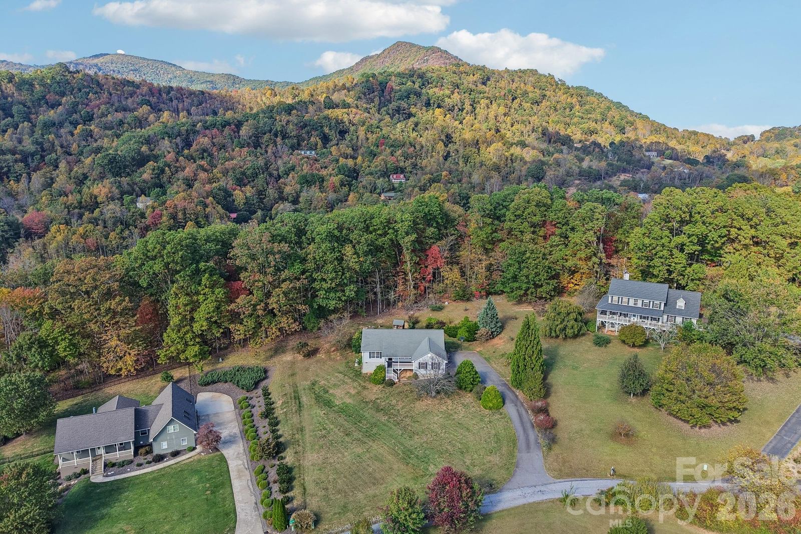 85 Guy Way, Canton, NC 28716 - Photo 4