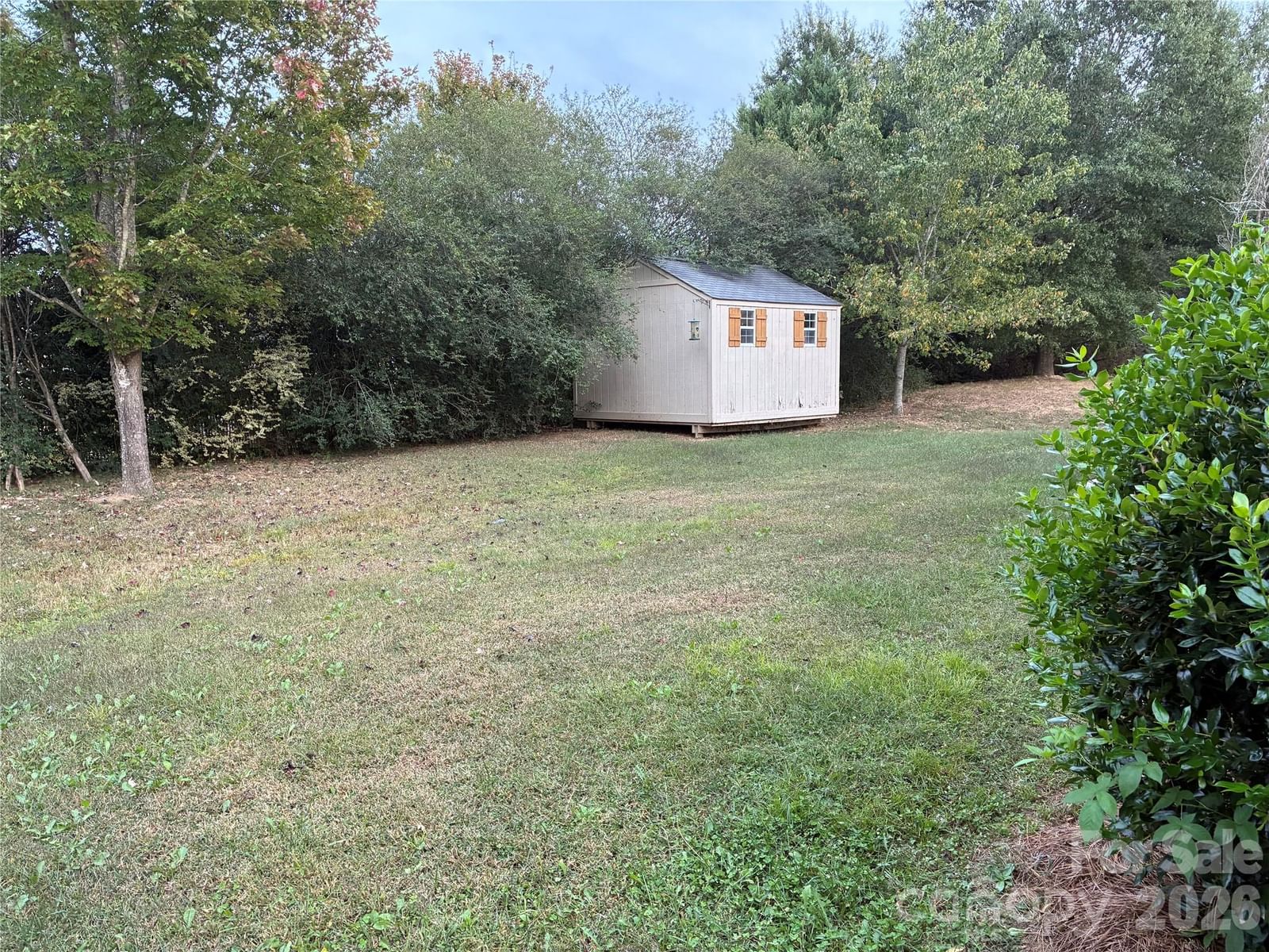 2005 Potomac Road, Indian Trail, NC 28079 - Photo 2