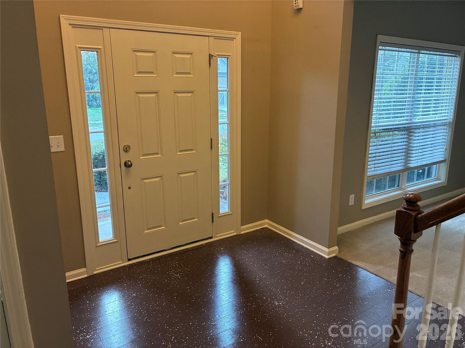 2005 Potomac Road, Indian Trail, NC 28079 - Photo 3