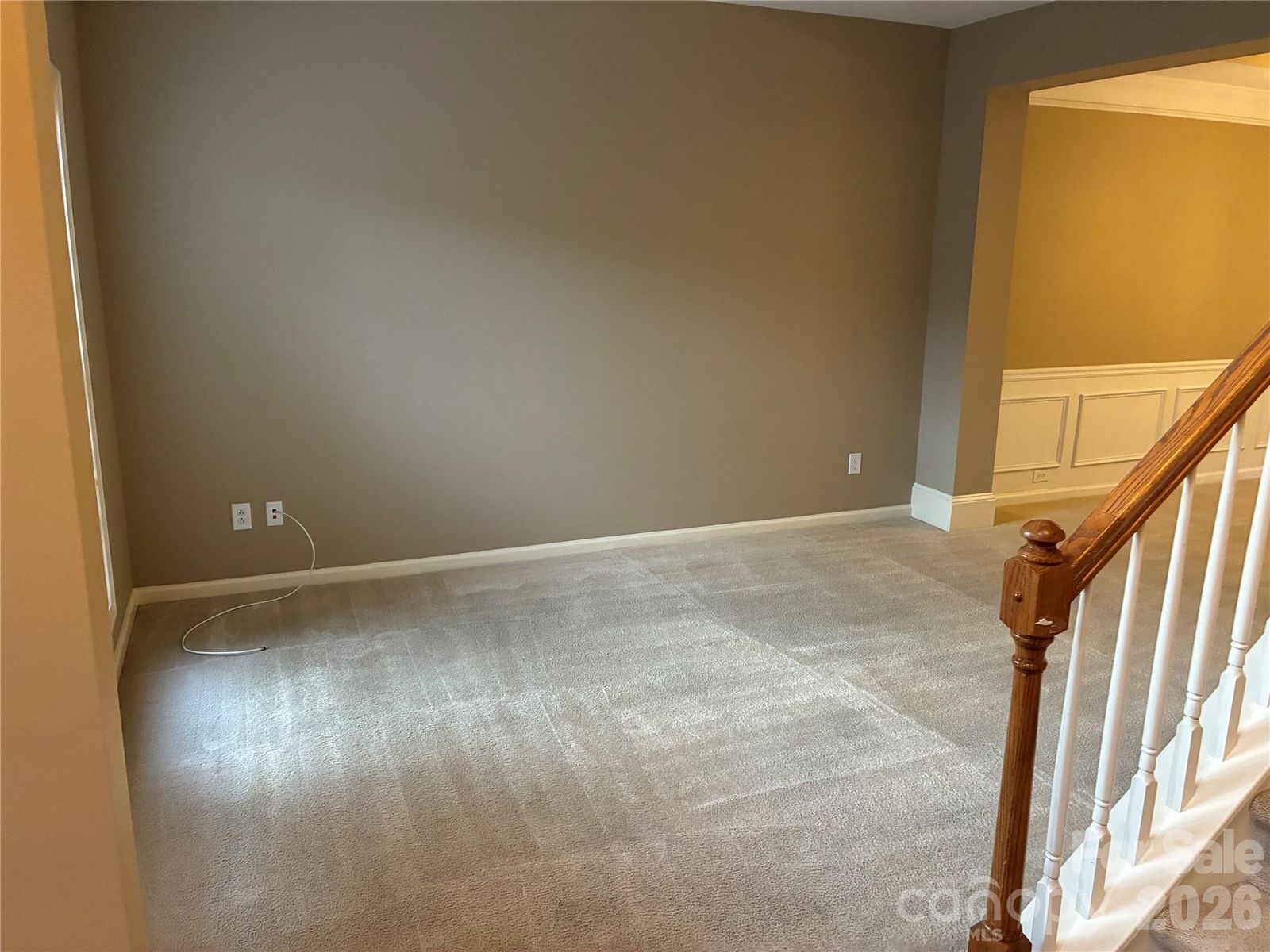 2005 Potomac Road, Indian Trail, NC 28079 - Photo 4