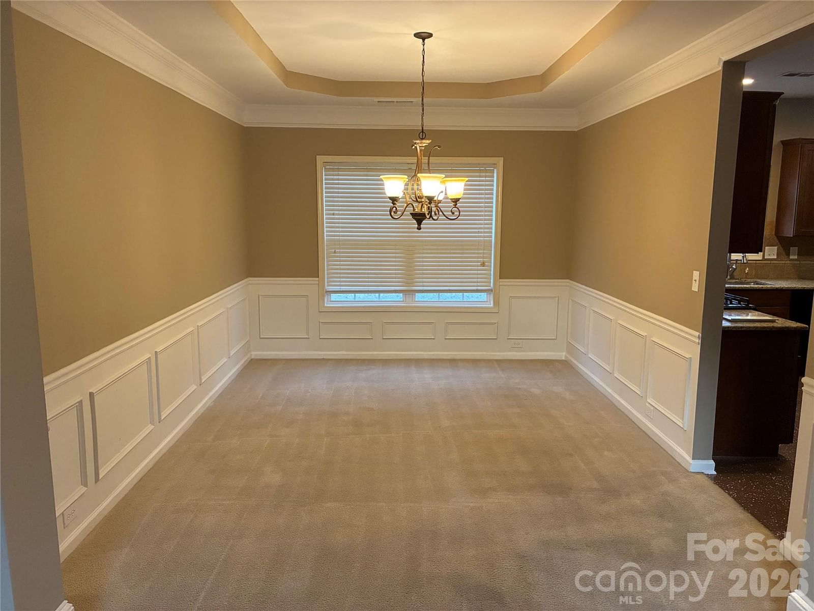 2005 Potomac Road, Indian Trail, NC 28079 - Photo 5