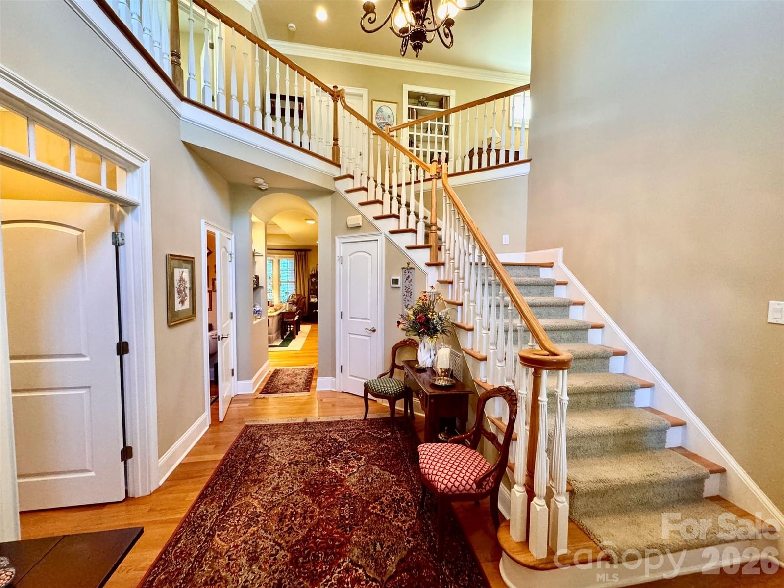 2909 Donegal Drive, Kannapolis, NC 28081 - Photo 3