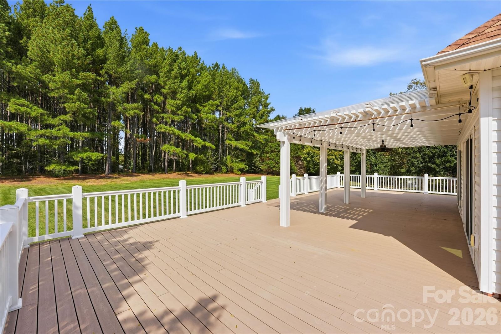 803 Amanda Way, Albemarle, NC 28001 - Photo 2