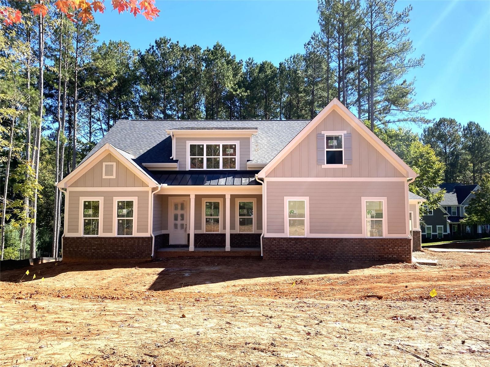 103 Cody Court, Troutman, NC 28166