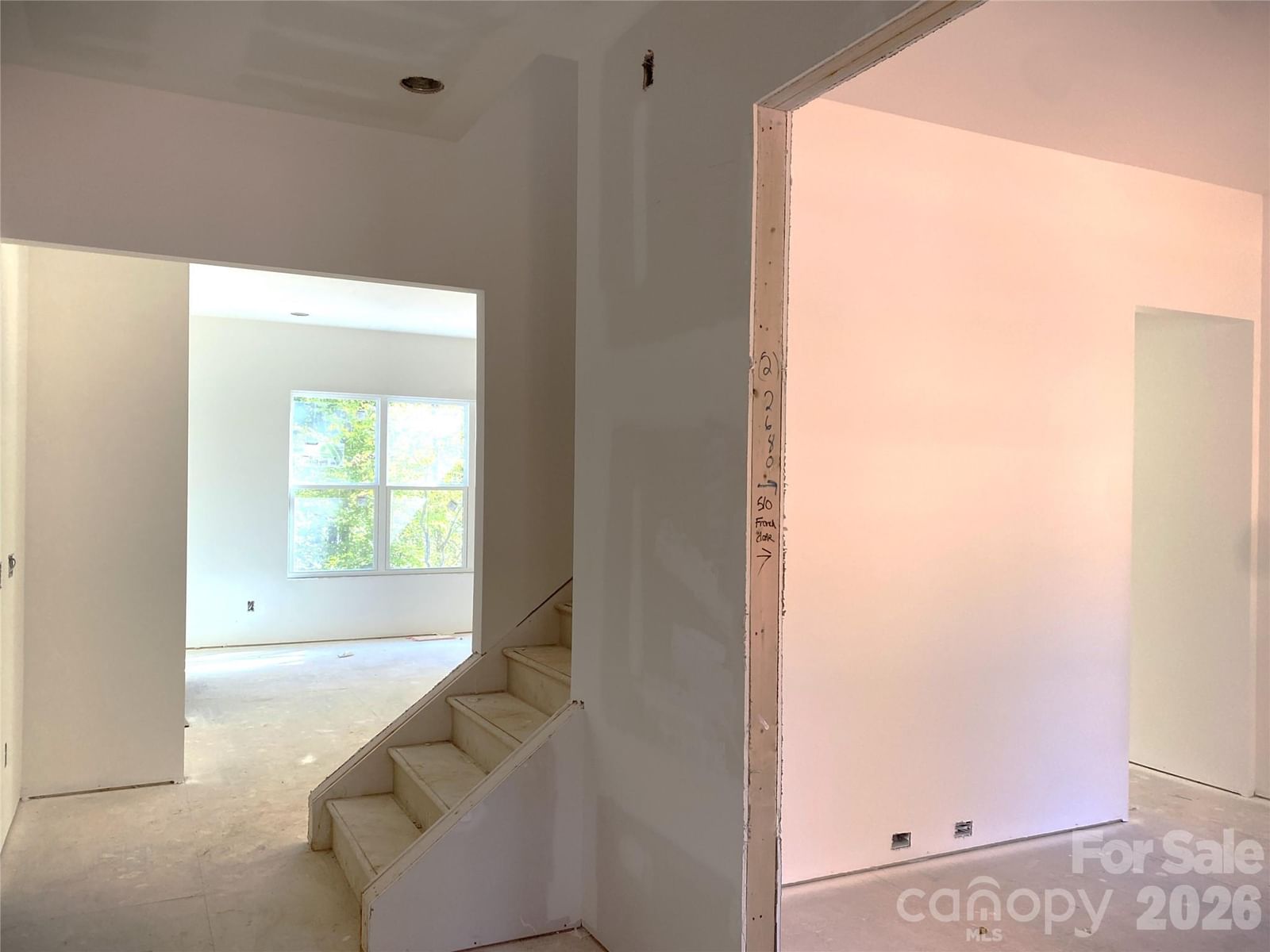 103 Cody Court, Troutman, NC 28166 - Photo 2