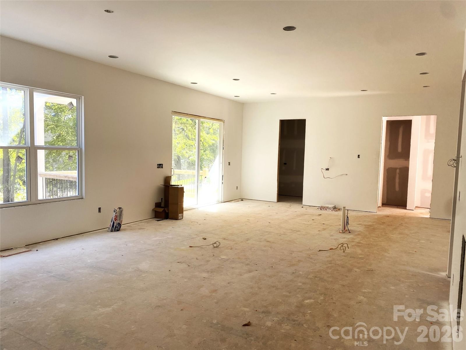 103 Cody Court, Troutman, NC 28166 - Photo 4