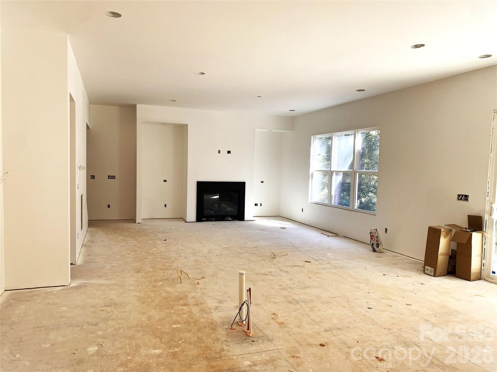 103 Cody Court, Troutman, NC 28166 - Photo 5