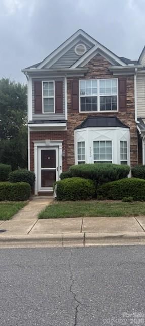 Property at 4952 Kotlik, Charlotte, NC 28269