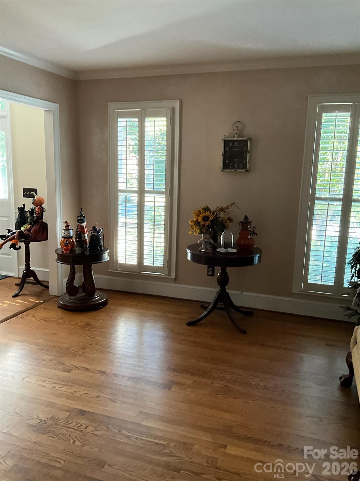 1525 Hansom Lane, Concord, NC 28027 - Photo 4