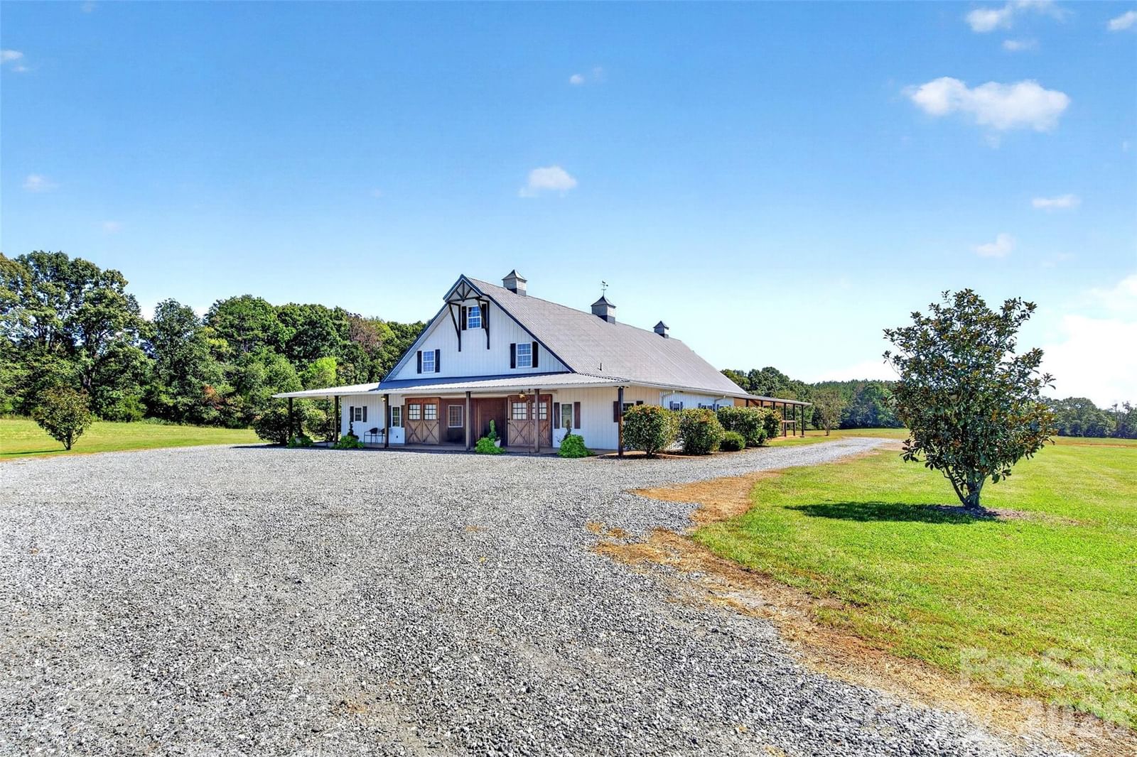 2380 New House Road, Ellenboro, NC 28040 - Photo 2