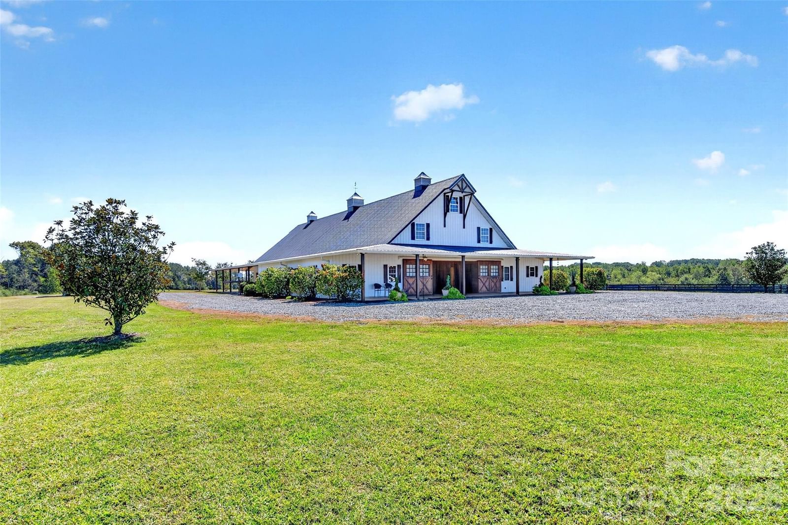2380 New House Road, Ellenboro, NC 28040 - Photo 3