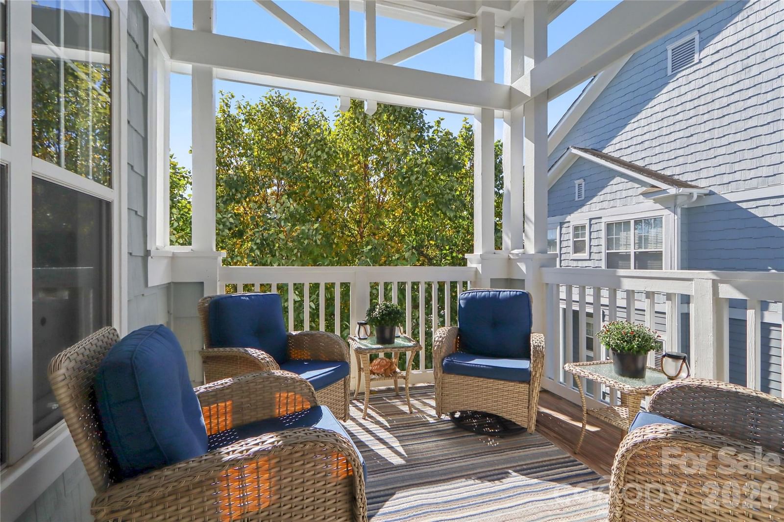18736 Nautical Drive #306, Cornelius, NC 28031