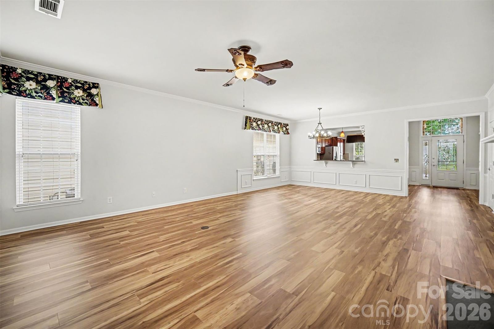 52422 Winchester Street #54, Indian Land, SC 29707 - Photo 5