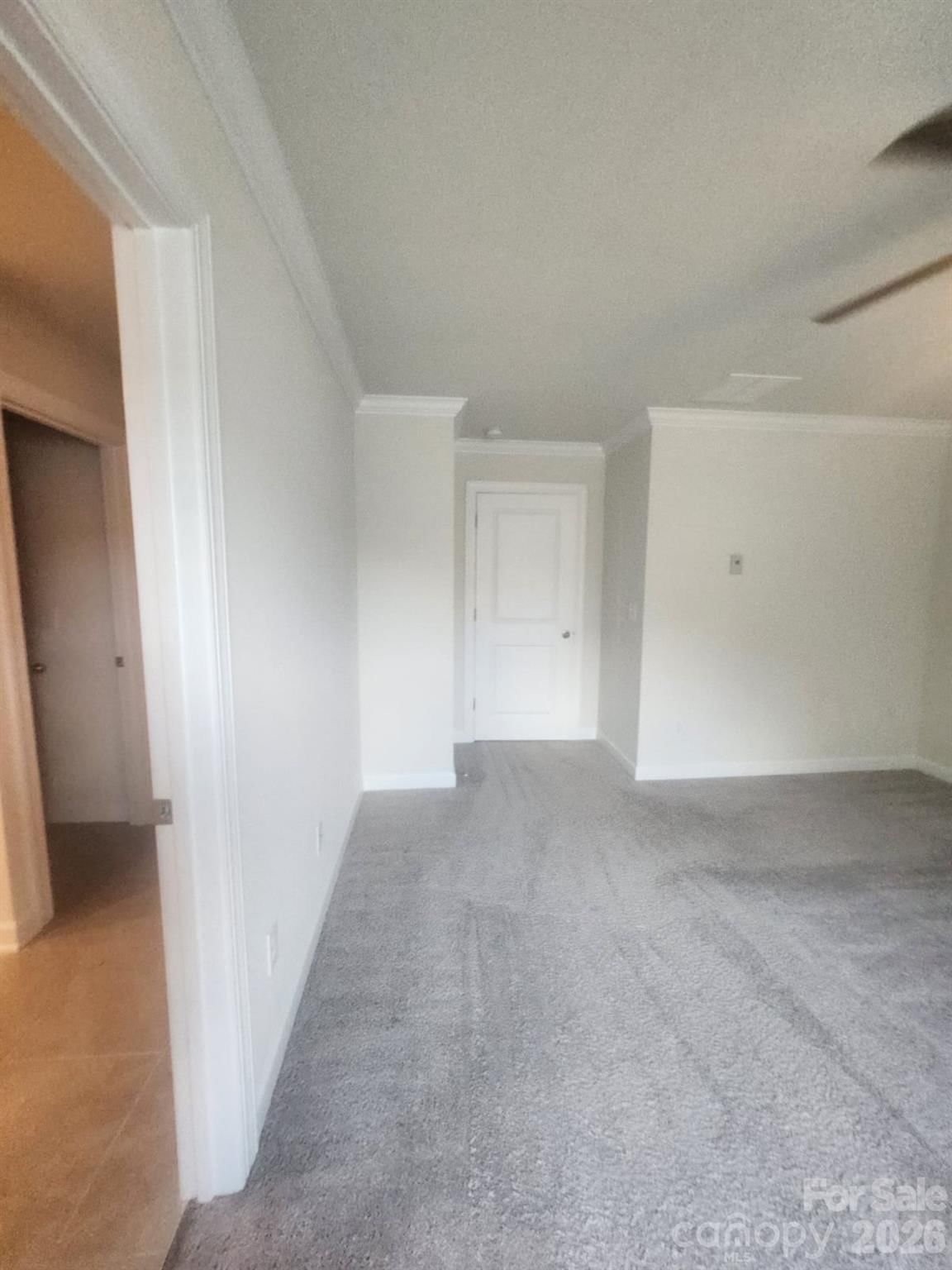 135 Emmett Drive, Pineville, NC 28134 - Photo 2