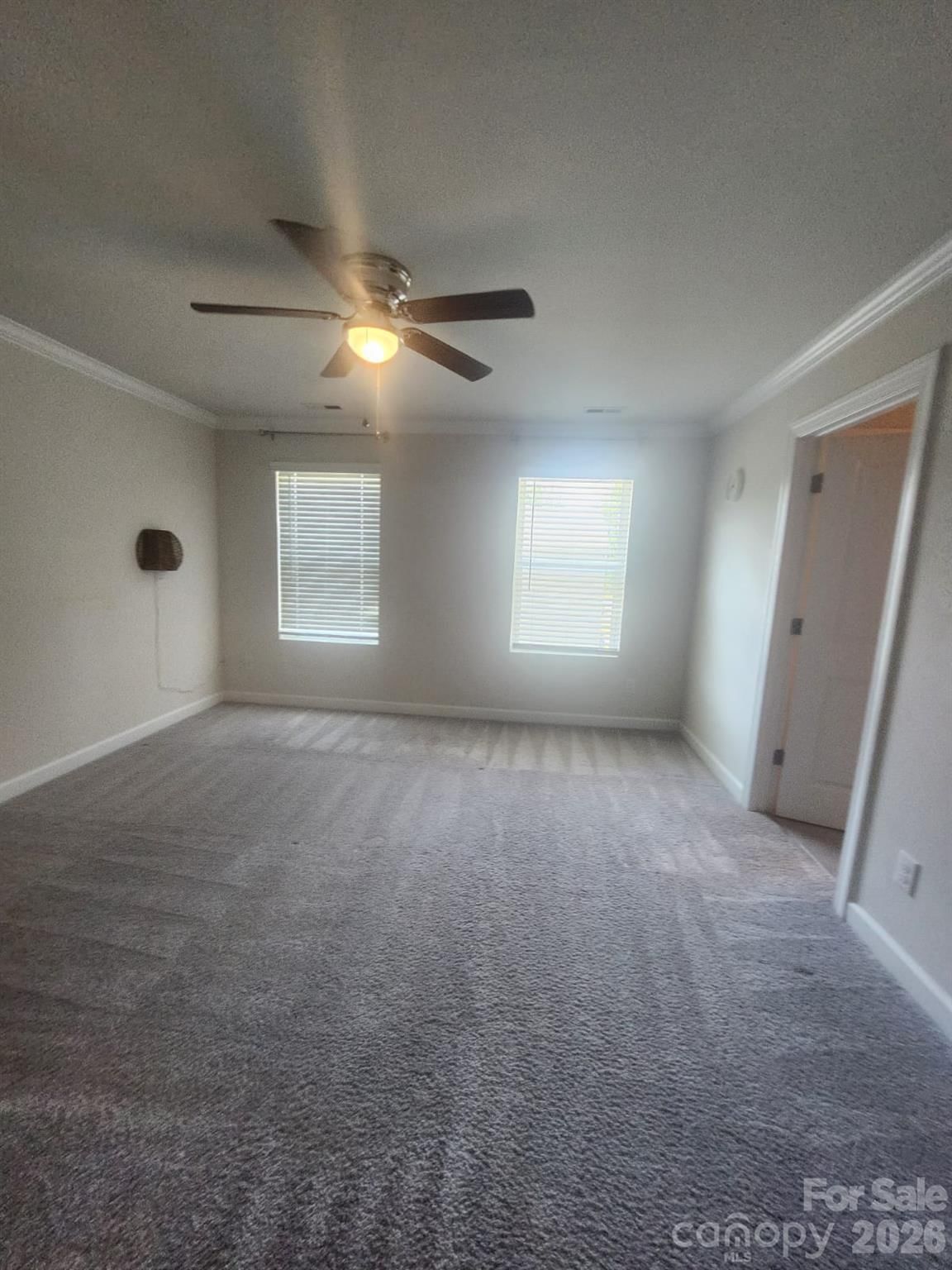 135 Emmett Drive, Pineville, NC 28134 - Photo 3