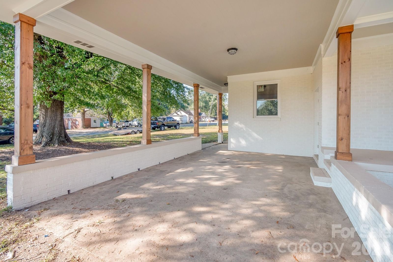 212 Sycamore Street, Pageland, SC 29728 - Photo 4