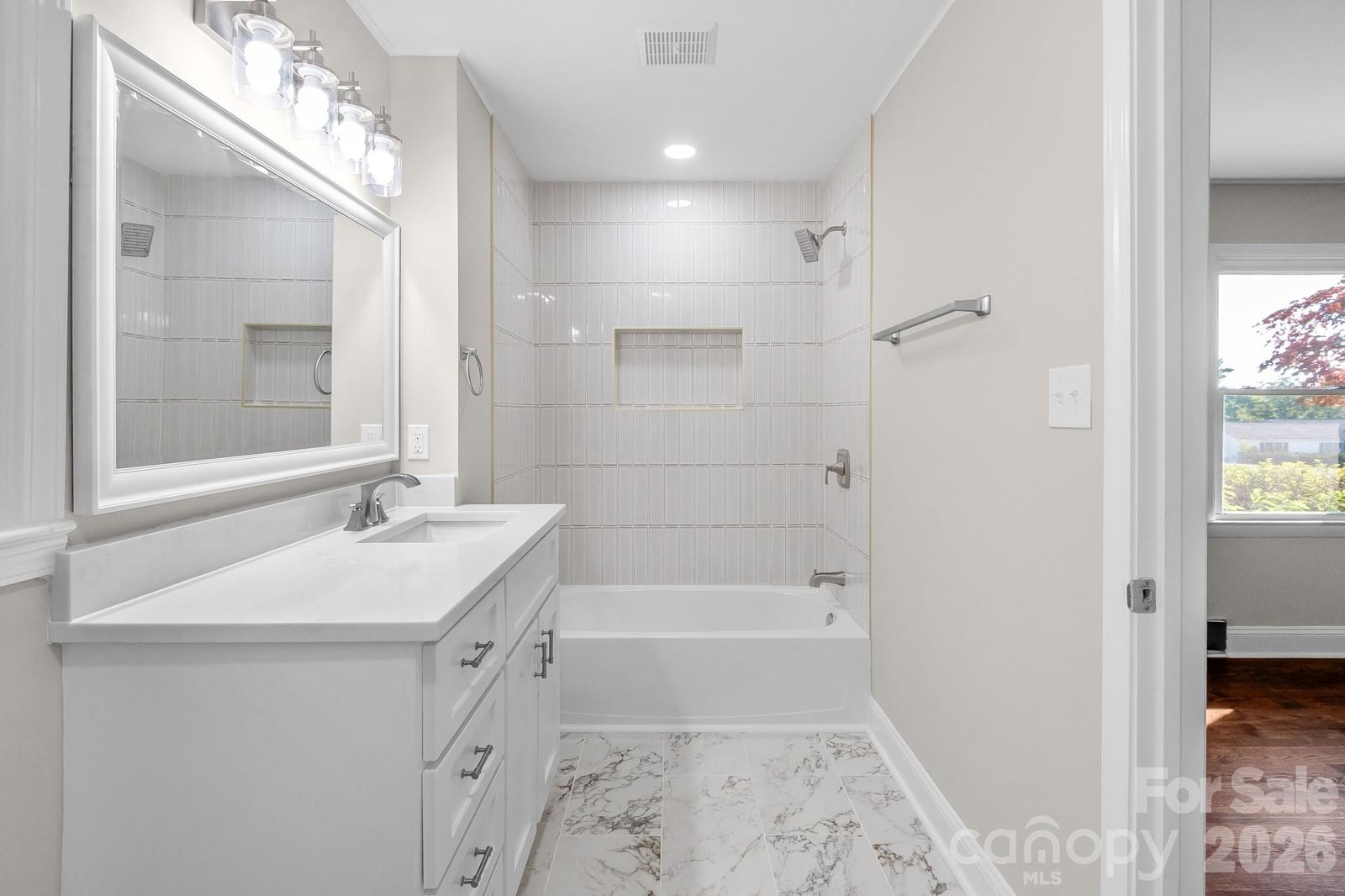 212 Sycamore Street, Pageland, SC 29728 - Photo 5