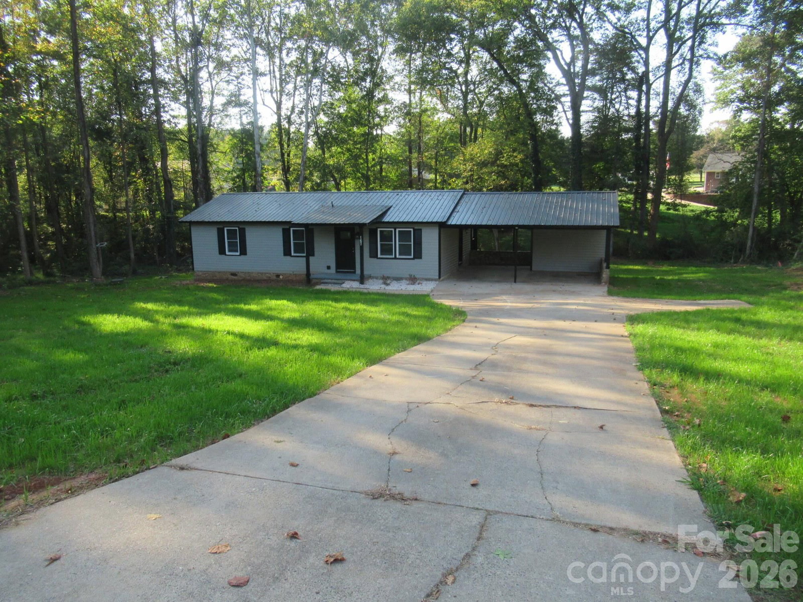 167 Sunny Hill Drive, Lincolnton, NC 28092 - Photo 3