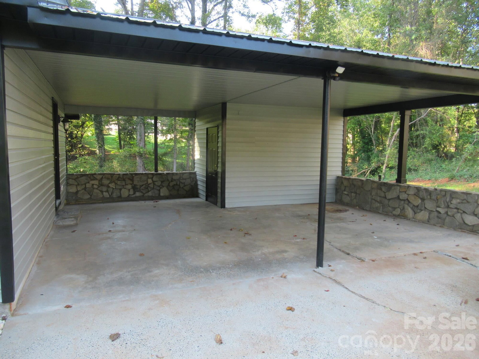 167 Sunny Hill Drive, Lincolnton, NC 28092 - Photo 4