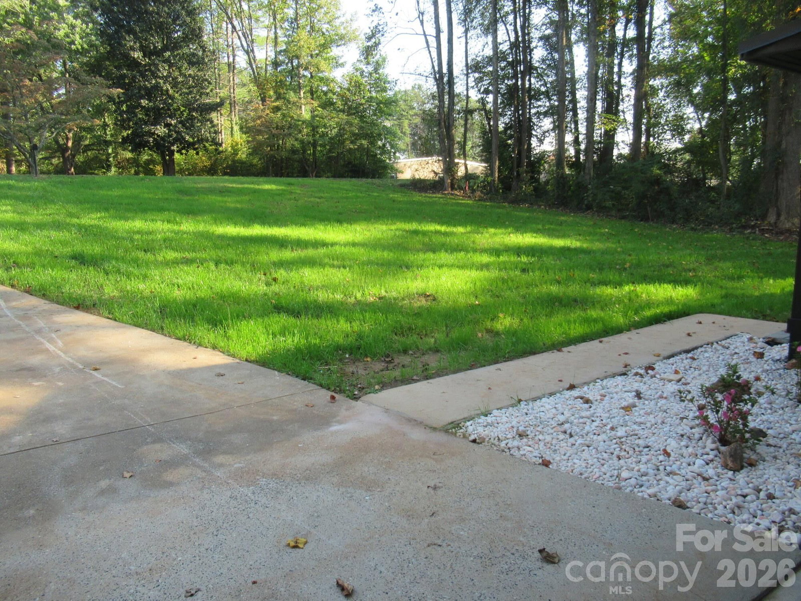 167 Sunny Hill Drive, Lincolnton, NC 28092 - Photo 5
