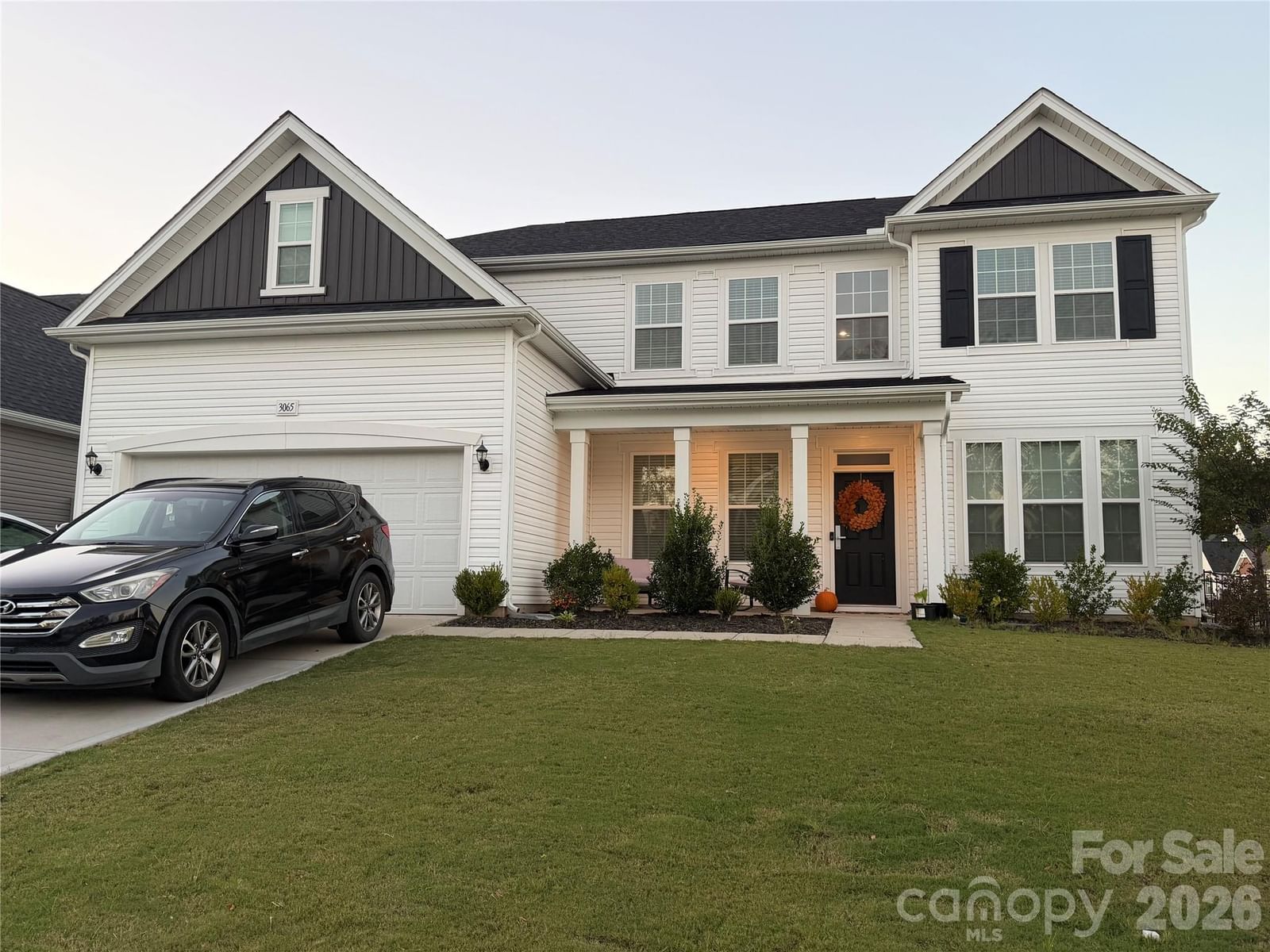 Property at 3065 Oxtail, Rock Hill, SC 20732
