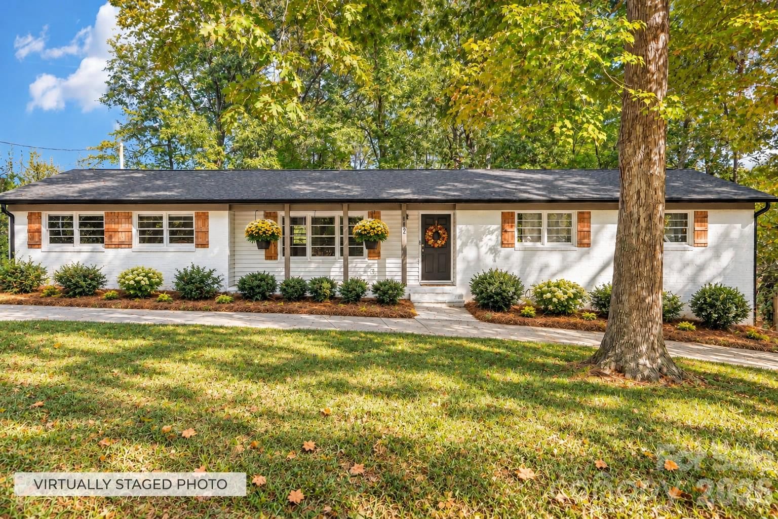 1802 Hemlock Drive, Albemarle, NC 28001