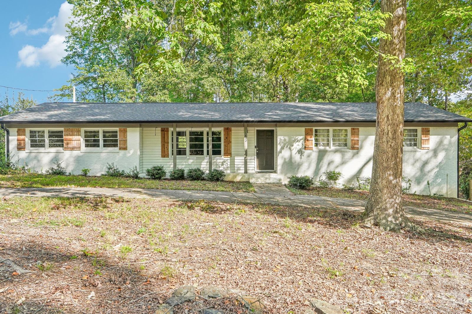 1802 Hemlock Drive, Albemarle, NC 28001 - Photo 2