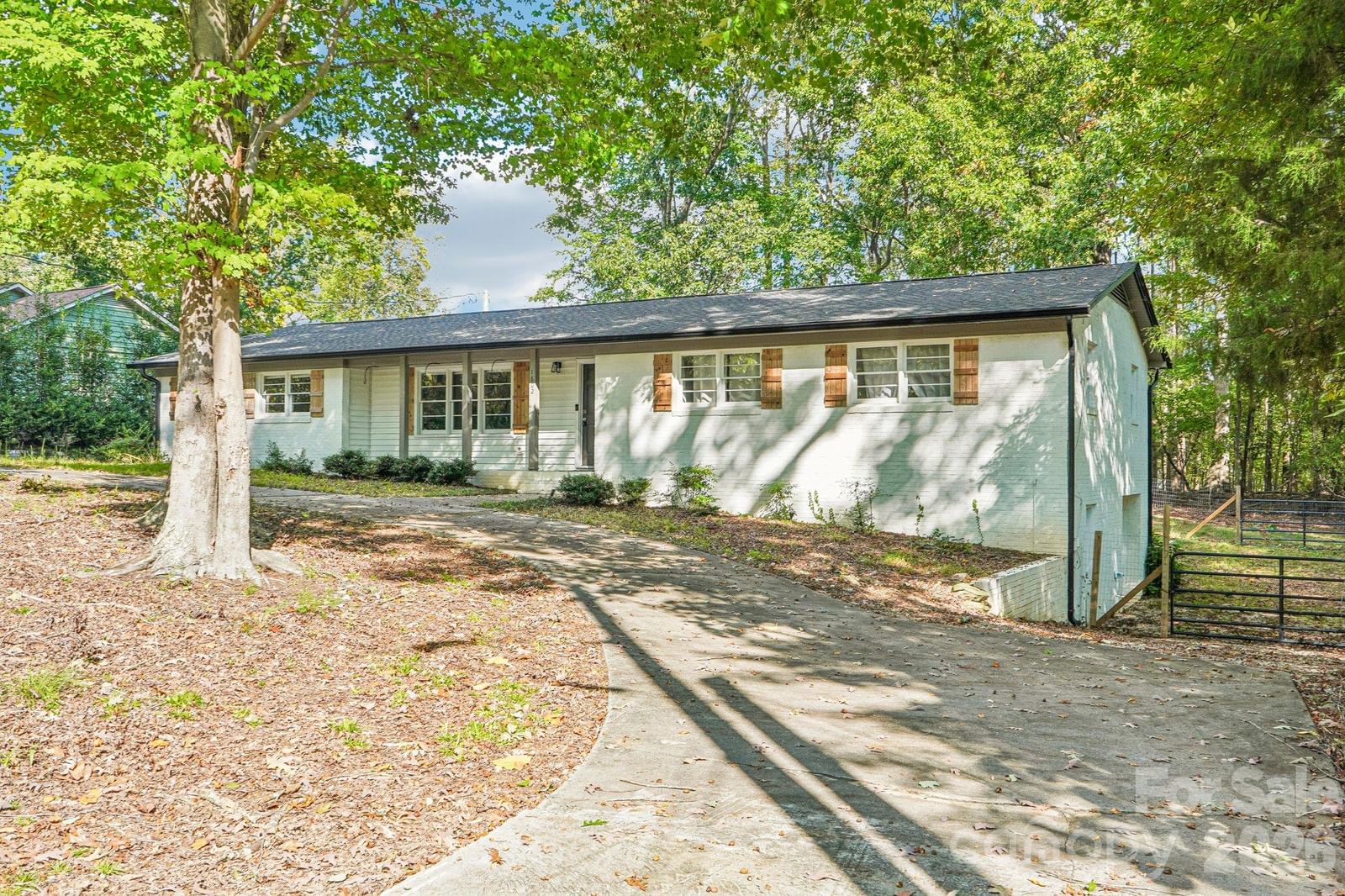 1802 Hemlock Drive, Albemarle, NC 28001 - Photo 5