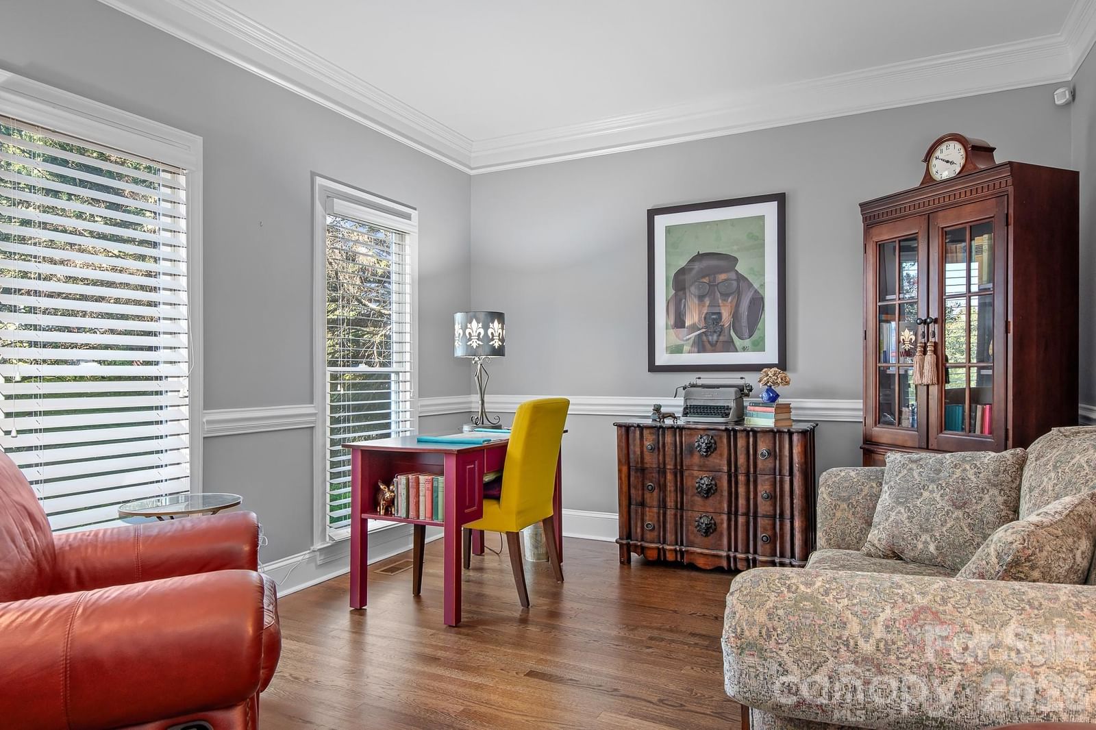 861 Kings Crossing Drive, Concord, NC 28027 - Photo 5