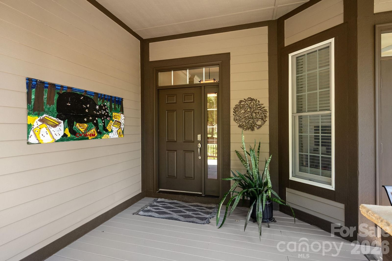 70 Meadow View Road, Brevard, NC 28712 - Photo 4