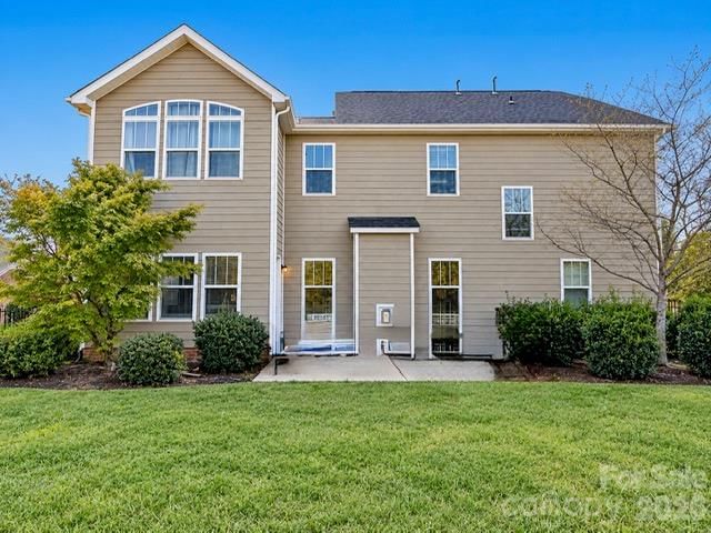 2014 Seefin Court, Indian Trail, NC 28079 - Photo 2