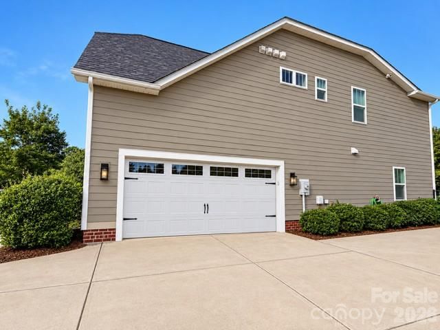 2014 Seefin Court, Indian Trail, NC 28079 - Photo 3