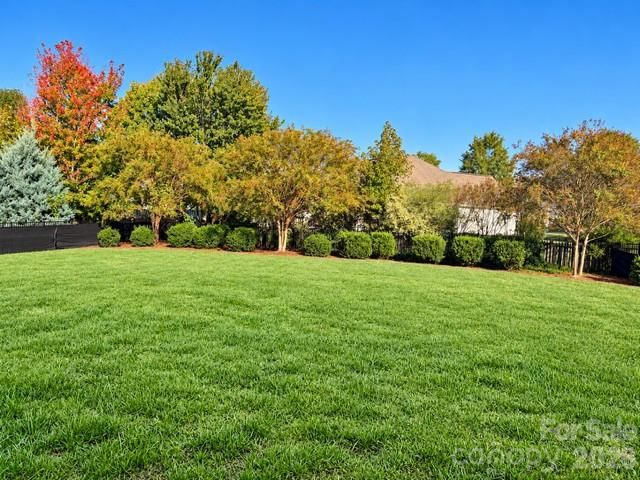 2014 Seefin Court, Indian Trail, NC 28079 - Photo 4