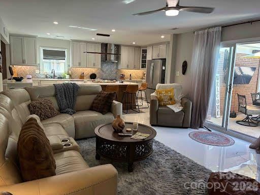 11720 Shandon Circle, Charlotte, NC 28226 - Photo 2
