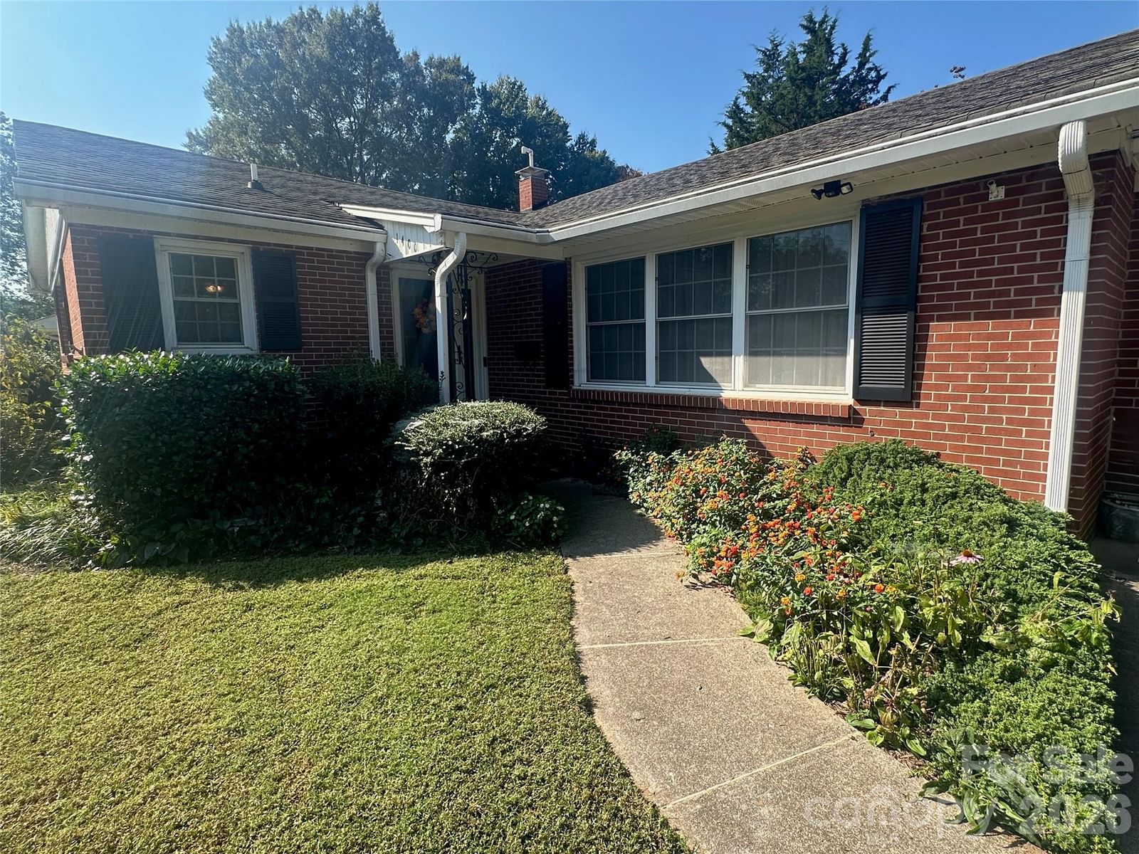1400 Capri Road, Winston Salem, NC 27103 - Photo 2