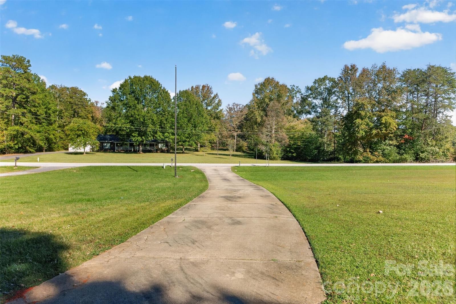 253 Highway 161 South, Clover, SC 29710 - Photo 2