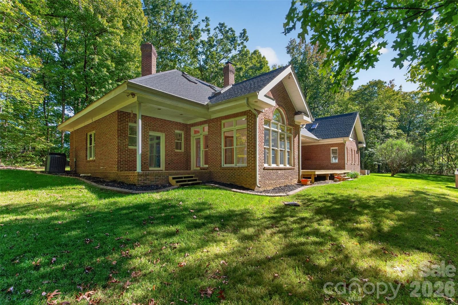 253 Highway 161 South, Clover, SC 29710 - Photo 3