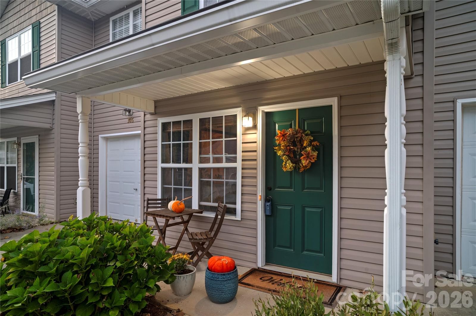 309 Wiltshire Circle, Fletcher, NC 28732 - Photo 4