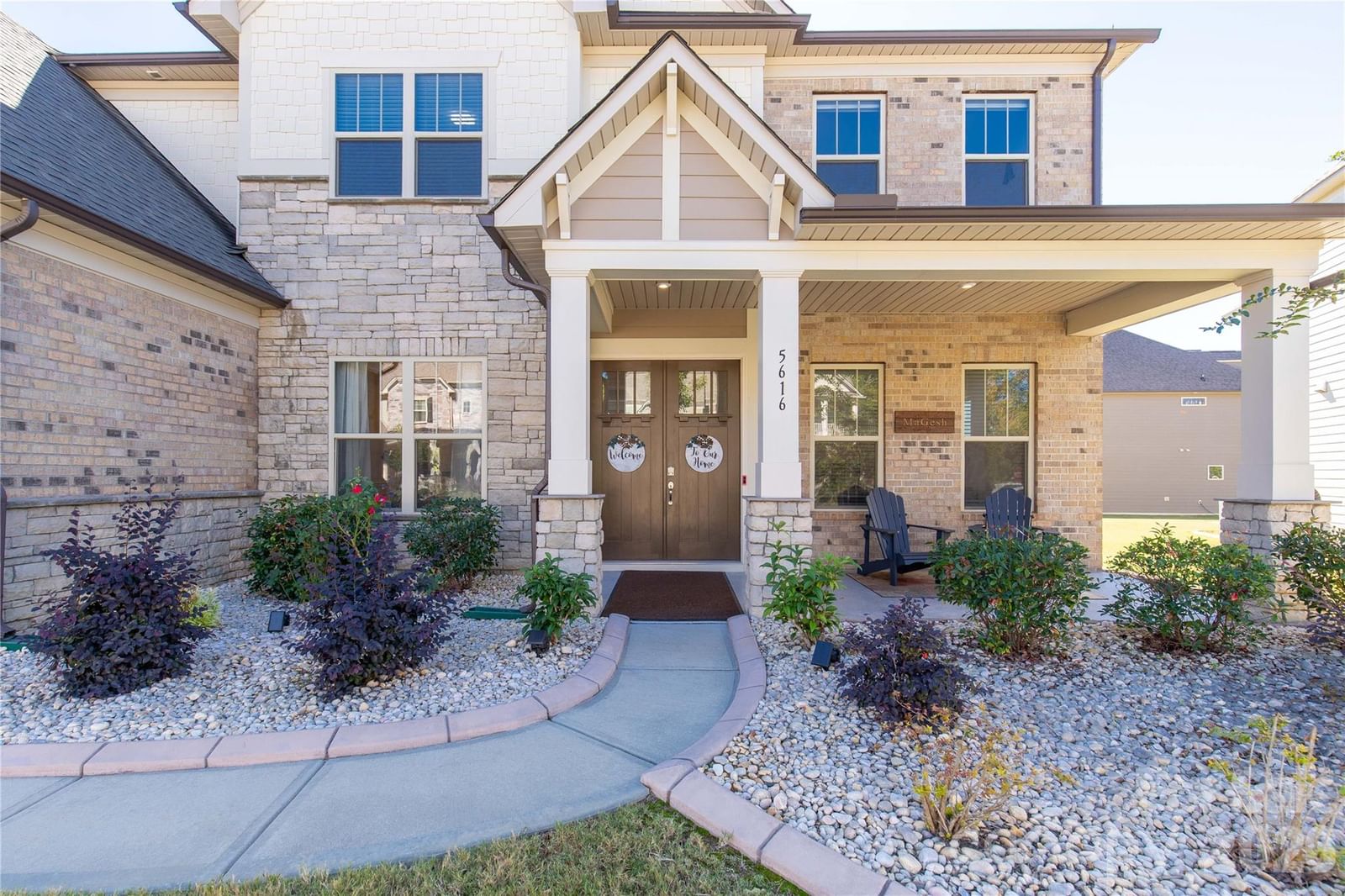 5616 Regal Way, Indian Land, SC 29707