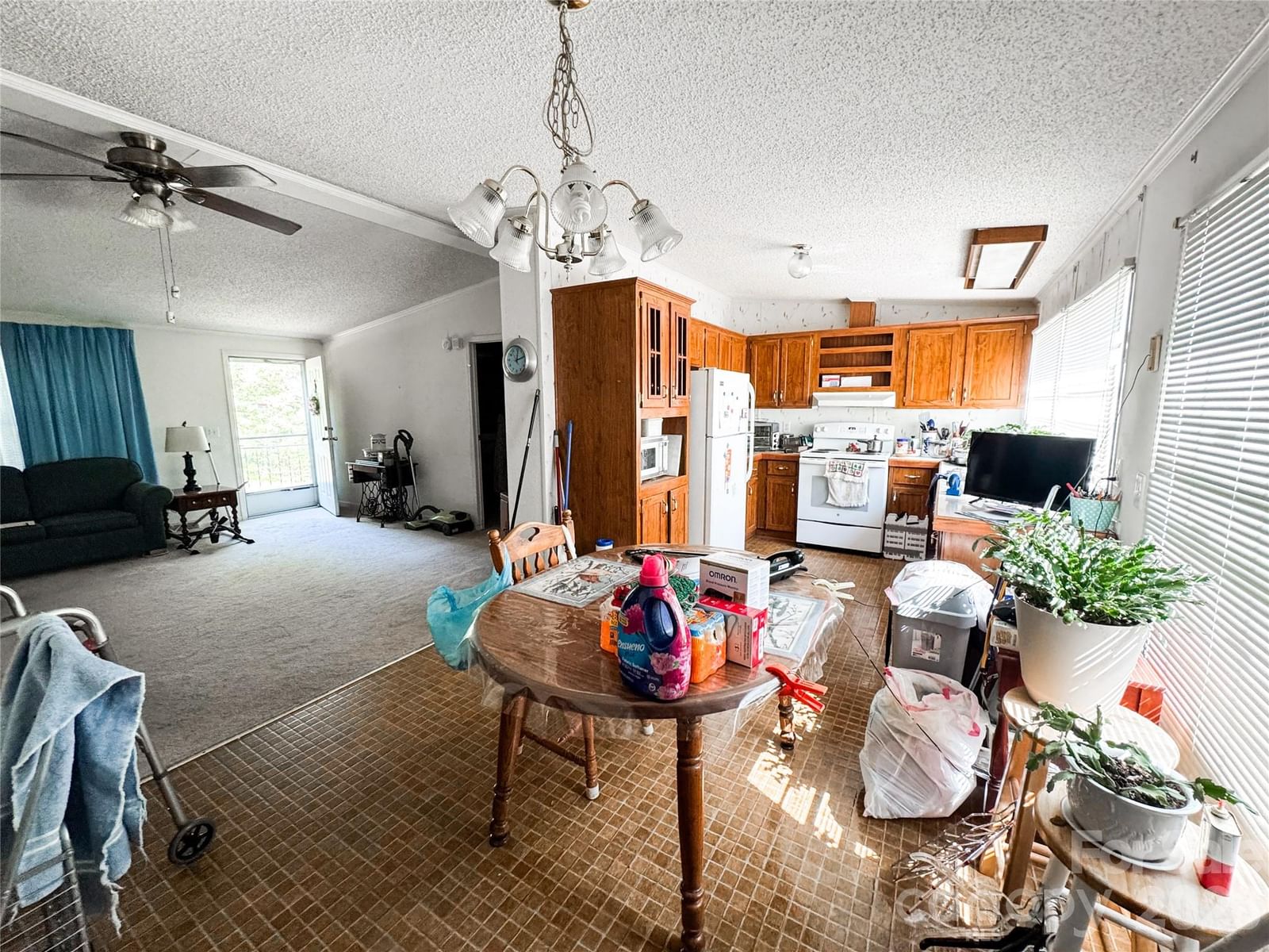 4103 Pebblebrook Circle, Concord, NC 28027 - Photo 3