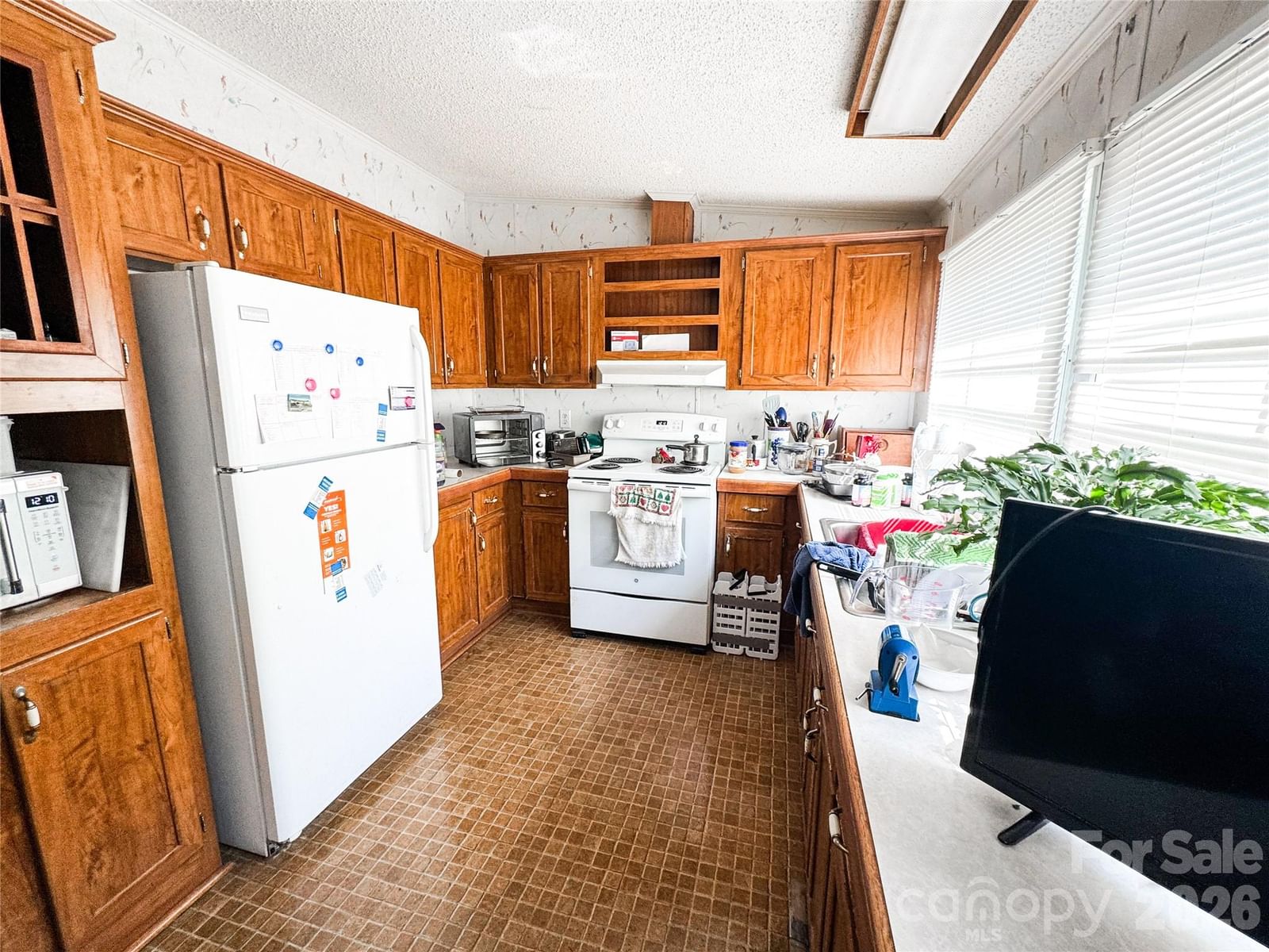 4103 Pebblebrook Circle, Concord, NC 28027 - Photo 4