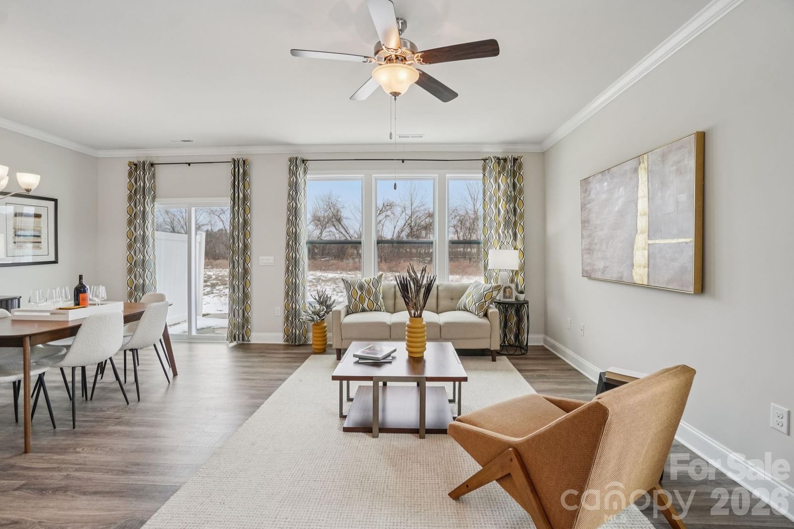 261 Lagoon Road, Fletcher, NC 28732 - Photo 4