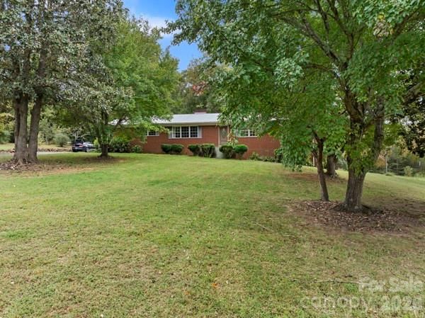 3410 Surratt Road, Denton, NC 27239 - Photo 2